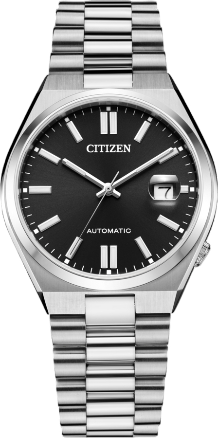 Citizen Nj0150-81E Erkek Kol Saati