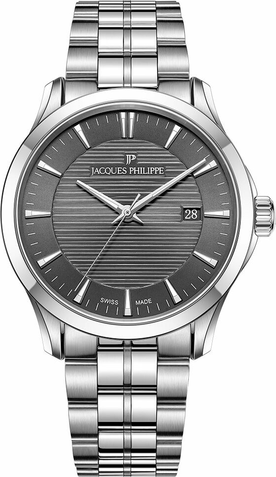 Jacques Philippe Jpqgs791346 Erkek Kol Saati
