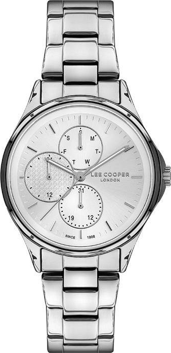 Lee Cooper Lc07244.330