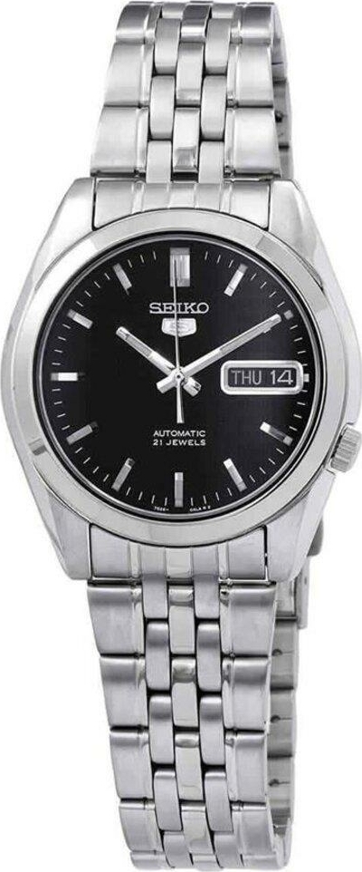 Seiko Snk361K Seiko Snk361K Erkek Kol Saati