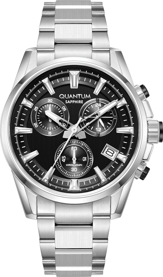 Quantum Pwg1200.350