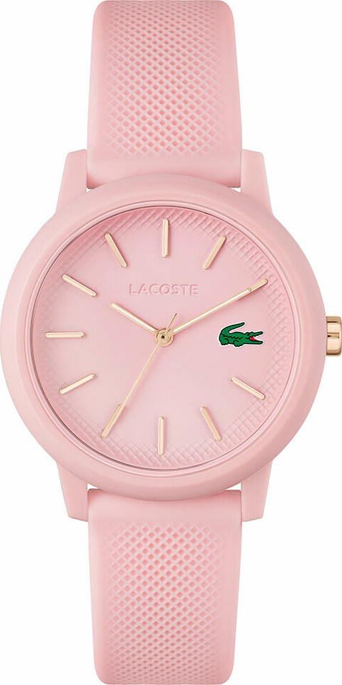 Lacoste Lac2001213 Kadın Kol Saati