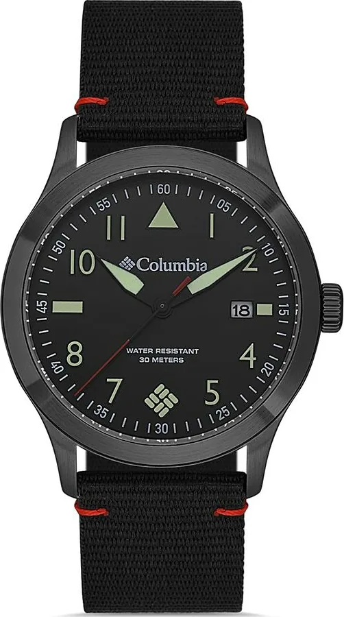 Columbıa Css18-103 Erkek Kol Saati