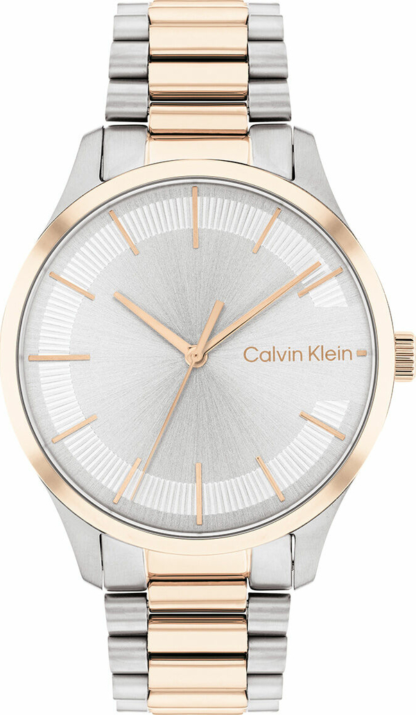Calvin Klein Ck25200044 Kol Saati