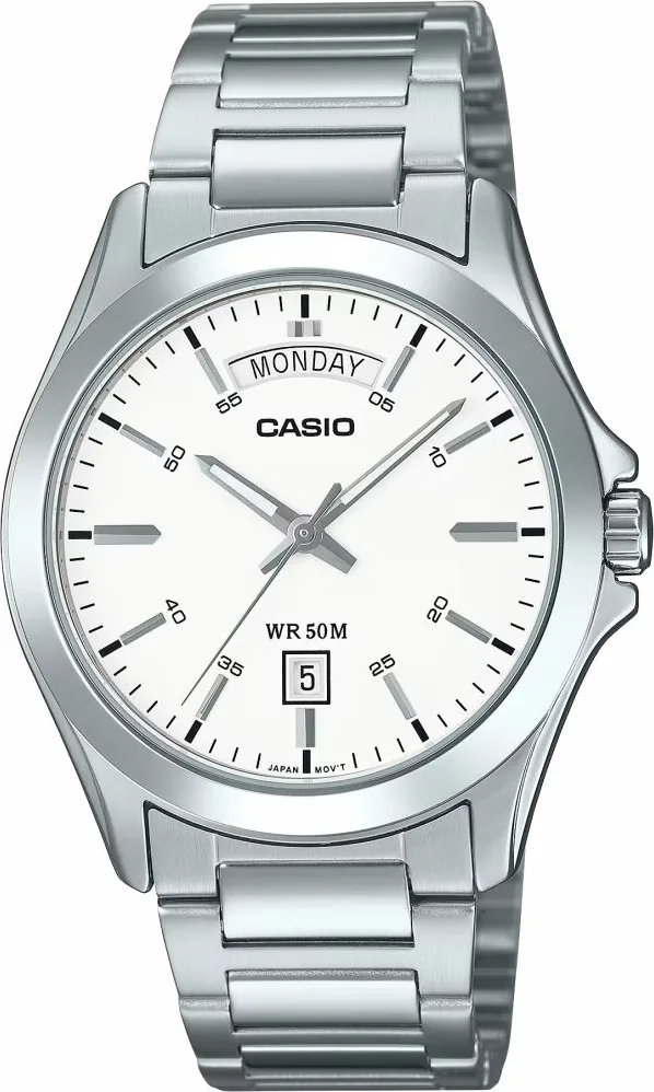 Casio MTP-1370D-7A3VDF Kol Saati