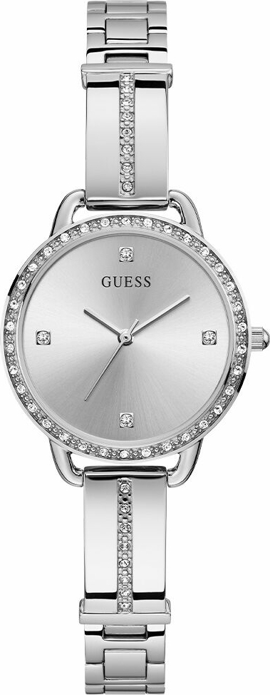 Guess Gugw0022L1 Kadın Kol Saati