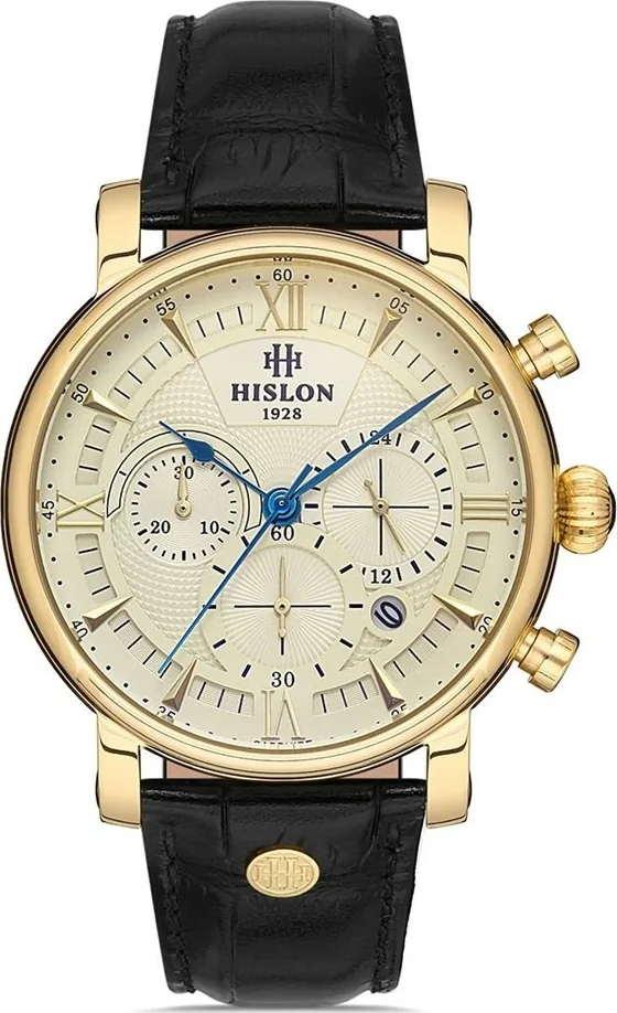 Hislon Ms105G-08Bg