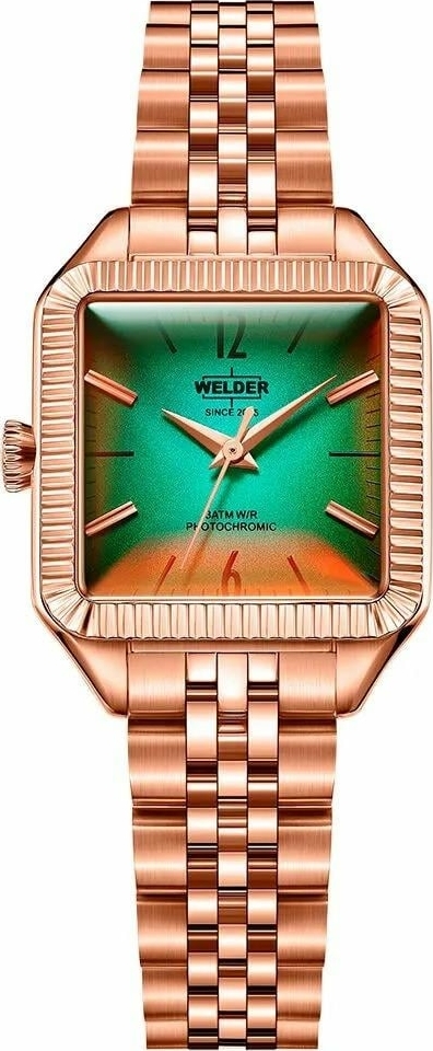 Welder Moddy Watch WRC914 Kadın Kol Saati