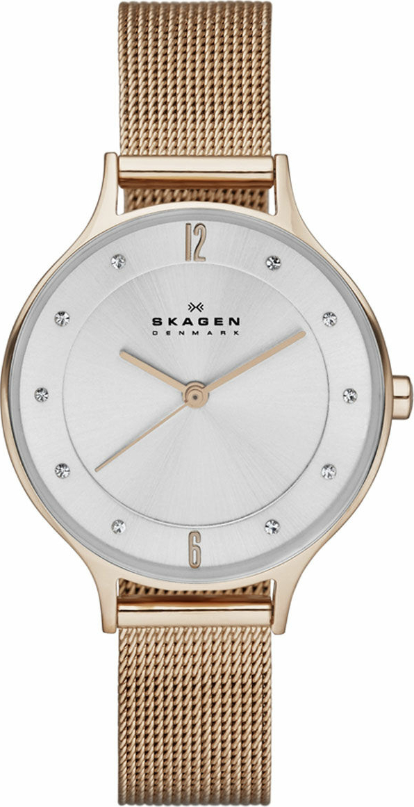 Skagen Skw2151 Kadın Kol Saati