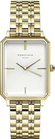 Rosefield OCWSG.O40 Kadın Kol Saati
