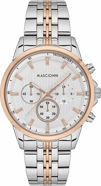 Mascionni M.1.1227.06 Kadın Kol Saati