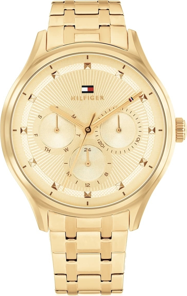 Tommy Hilfiger Th1782751 Kadın Kol Saati