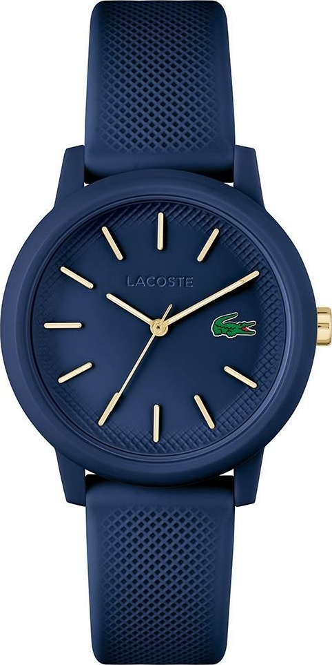 Lacoste Lac2001271 Kadın Kol Saatı