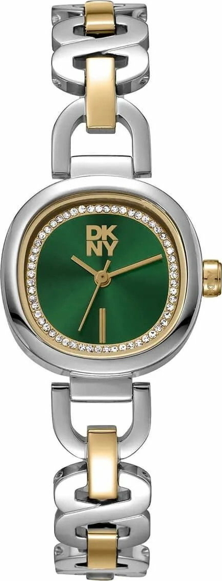 Dkny Dk1L139M065 Kadın Kol Saati