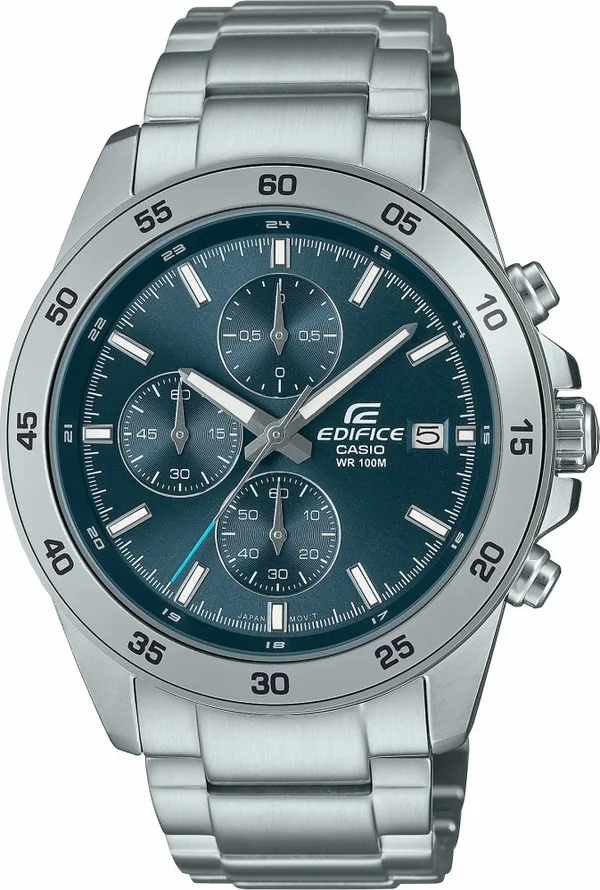 Casio EFR-526D-2AVUDF Kol Saati