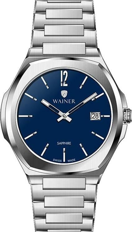 Waıner Wa.10240-B