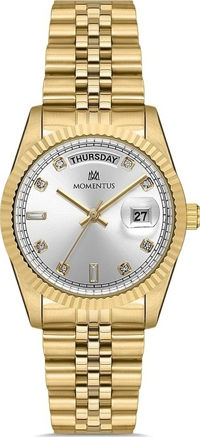 Momentus Sw137G-02Sg