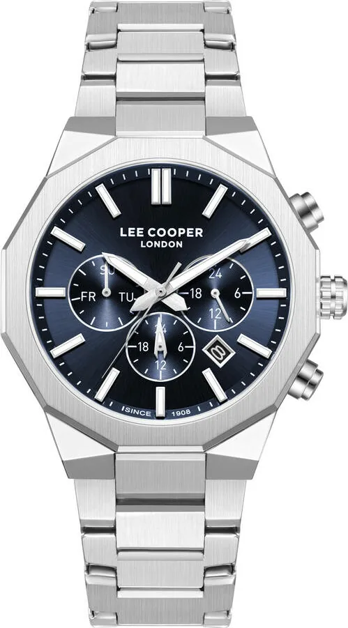 Lee Cooper LC08218.390
