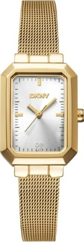 Dkny Dk1L076M0135 Kadın Kol Saati