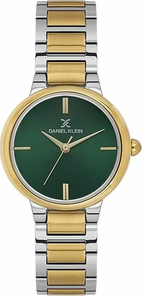 Daniel Klein DK.1.14100.8 Kadın Kol Saati