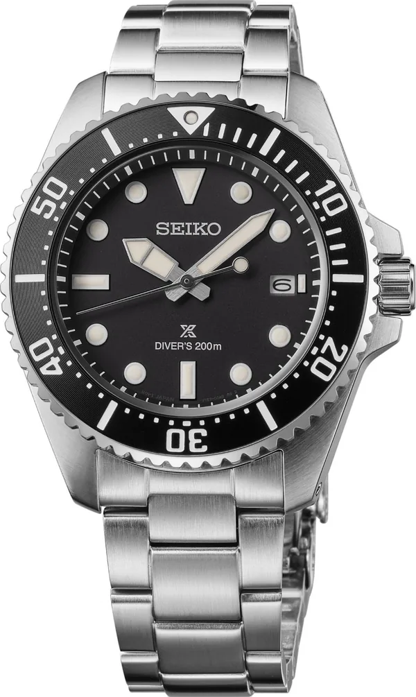 Seiko Sne597P Erkek Kol Saati