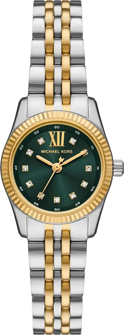 Michael Kors Mk4986 Kadın Kol Saati