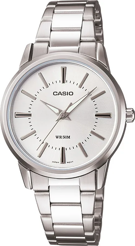 Casio LTP-1303D-7AVDF Kol Saati