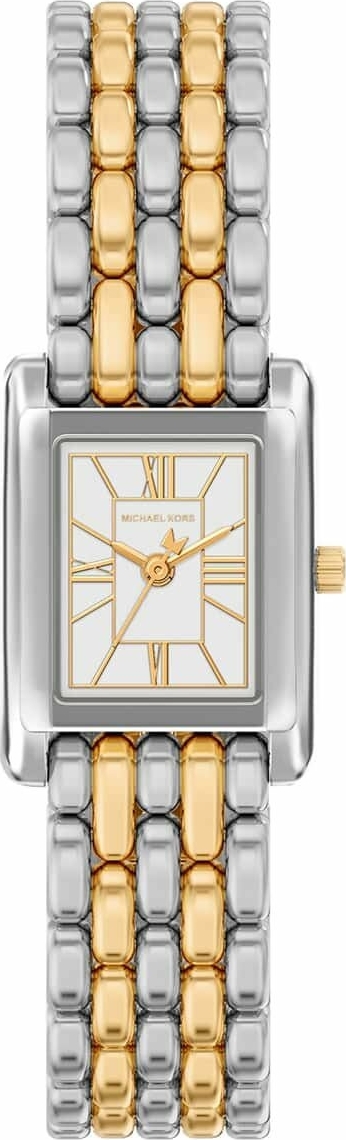 Michael Kors Mk4999 Kadın Kol Saati
