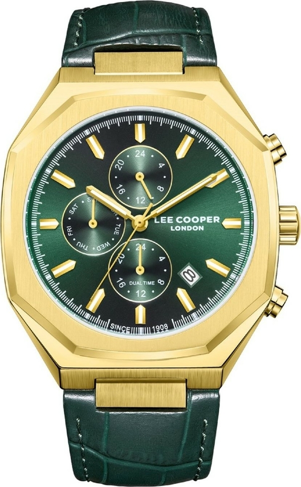 Lee Cooper Lc08168.175