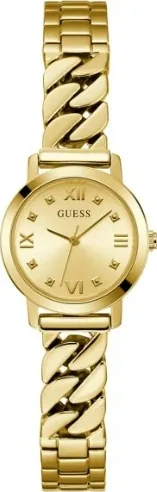 Guess Gugw0867L2 Kadın Kol Saati