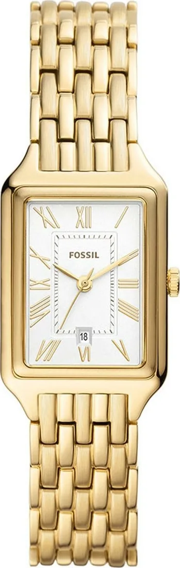 Fossil Fes5220 Kadın Kol Saati