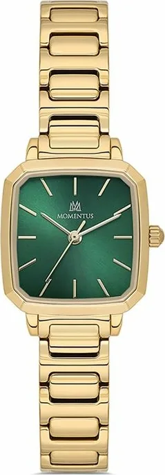Momentus CW321G-15SG Kadın Kol Saati