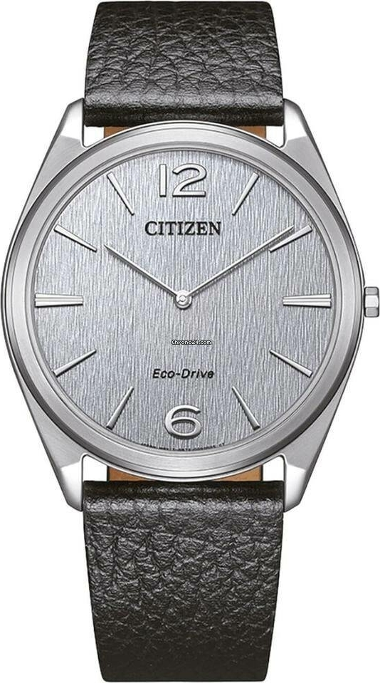 Cıtızen Ar3120-16A