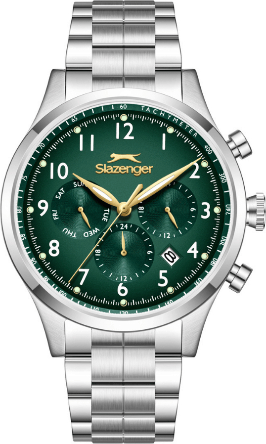 Slazenger Sl.09.2598.2.370