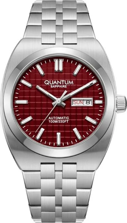 Quantum QMG1256B.380 Erkek Kol Saati