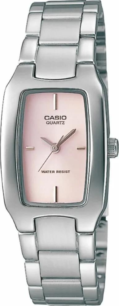 Casio LTP-1165A-4CDF Kol Saati