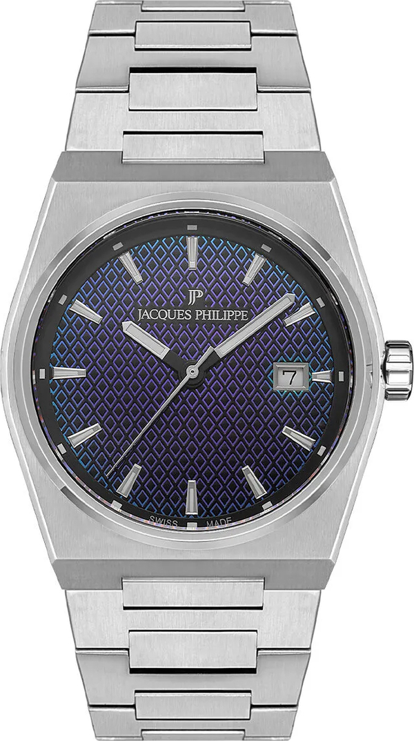 Jacques Philippe Jpqgs4213X6Rbw Erkek Kol Saati