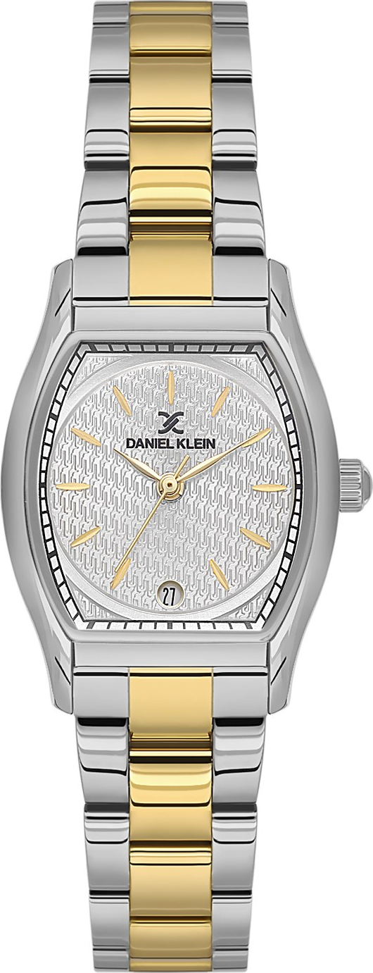 Daniel Klein Dk.1.14151-3 Kadın Kol Saati
