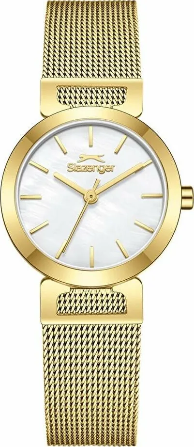 Slazenger SL.09.2592.3.120