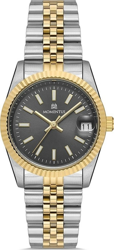 Momentus Cw132T-06Sg