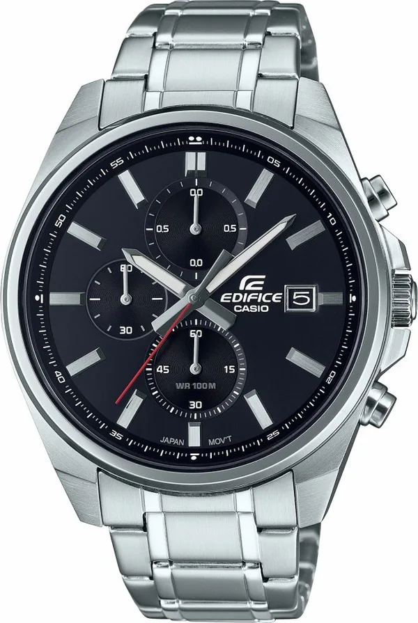 Casio EFV-610D-1AVUDF Kol Saati