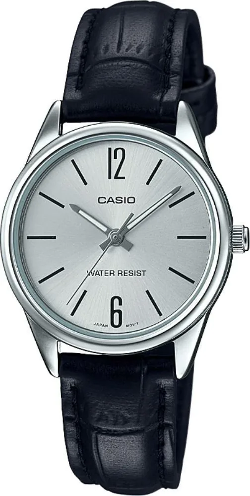Casio LTP-V005L-7BUDF Kol Saati