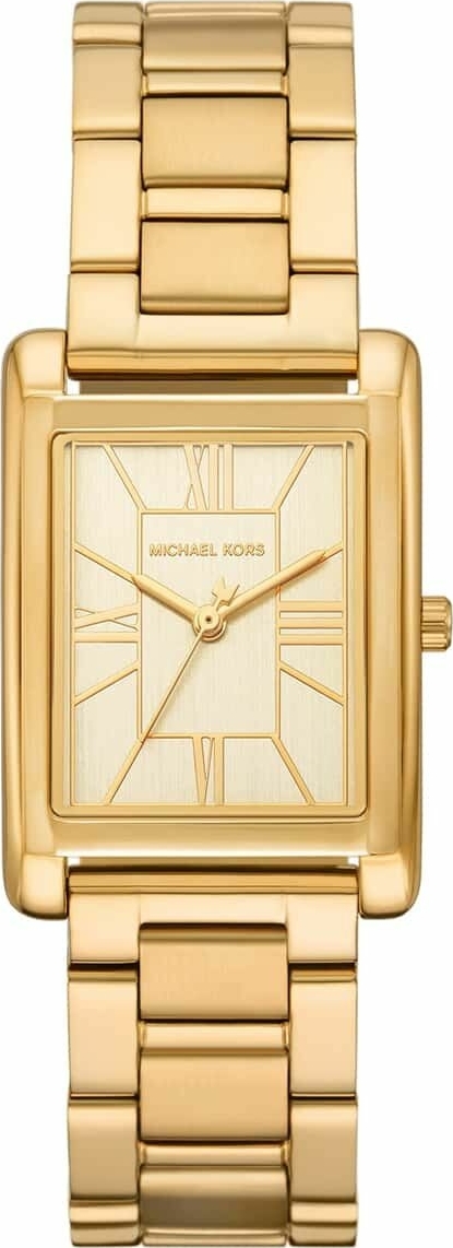 Michael Kors Mk4904 Kadın Kol Saati