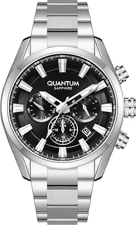 Quantum Adg1219.350