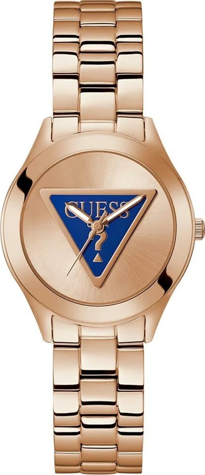 Guess GUGW0675L3 Kadın Kol Saati