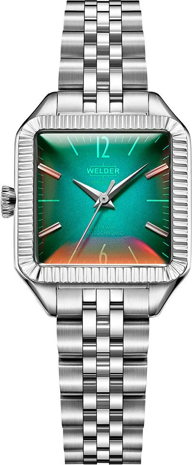 Welder Moddy Watch WRC915 Kadın Kol Saati