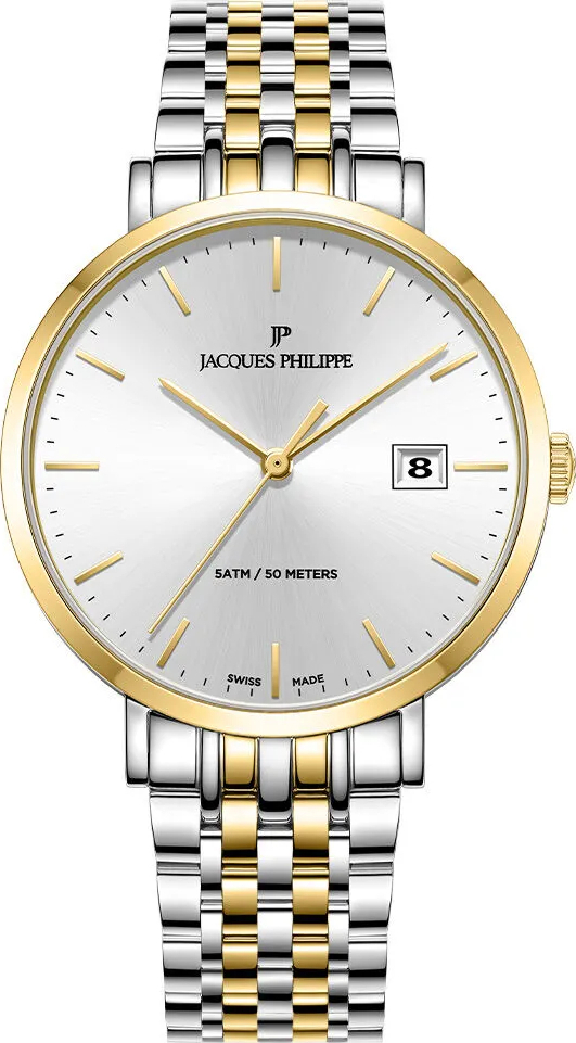 Jacques Philippe JPQGS957328YG