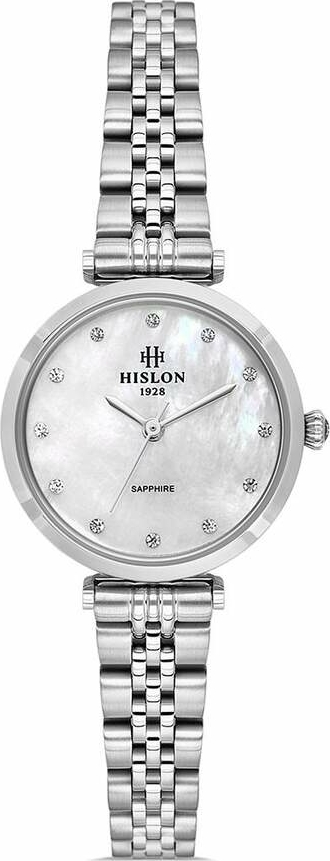 Hislon Ql143S-09Ss