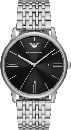 Emporio Armani Ar11600 Erkek Kol Saati