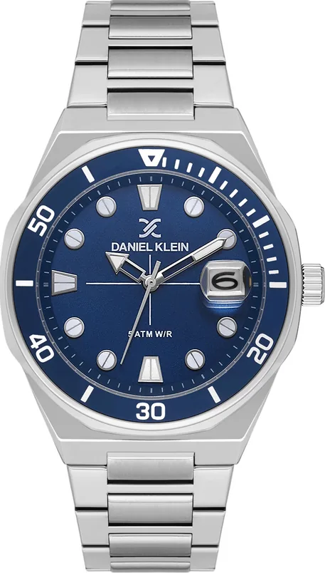 Daniel Klein Dk.1.13989-2
